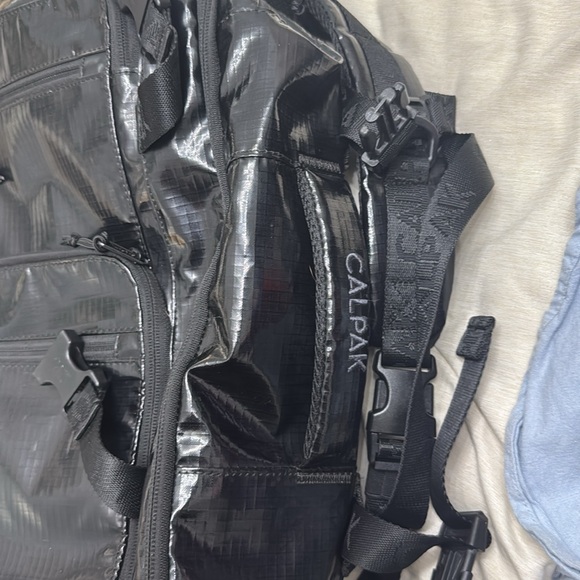 Calpak Terra 26L Backpack - Picture 8 of 13